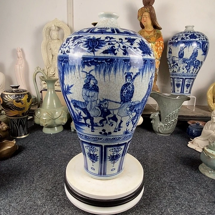 5***5瓷片瓷器瓷器瓷器瓷器