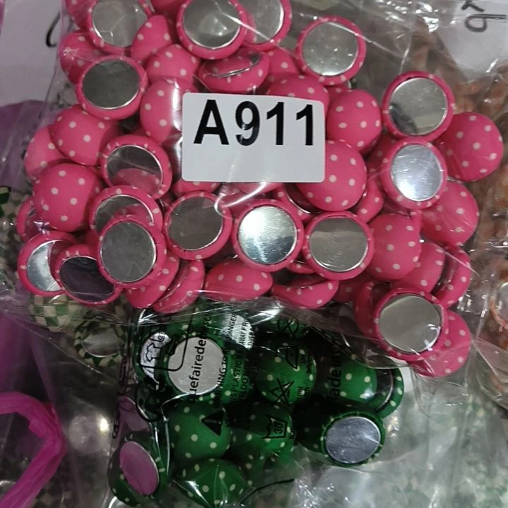 喵***宝911(红绿波点)00008888888888