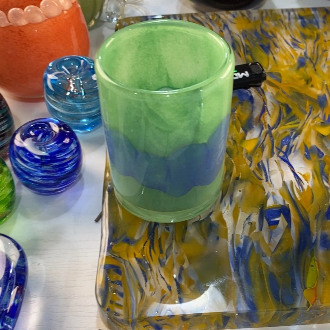 高个蛋糕给损公肥私打底衫