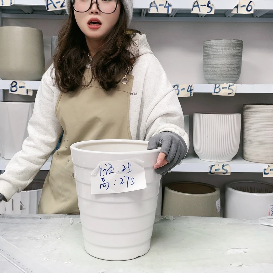 陶瓷口径25-37.5-