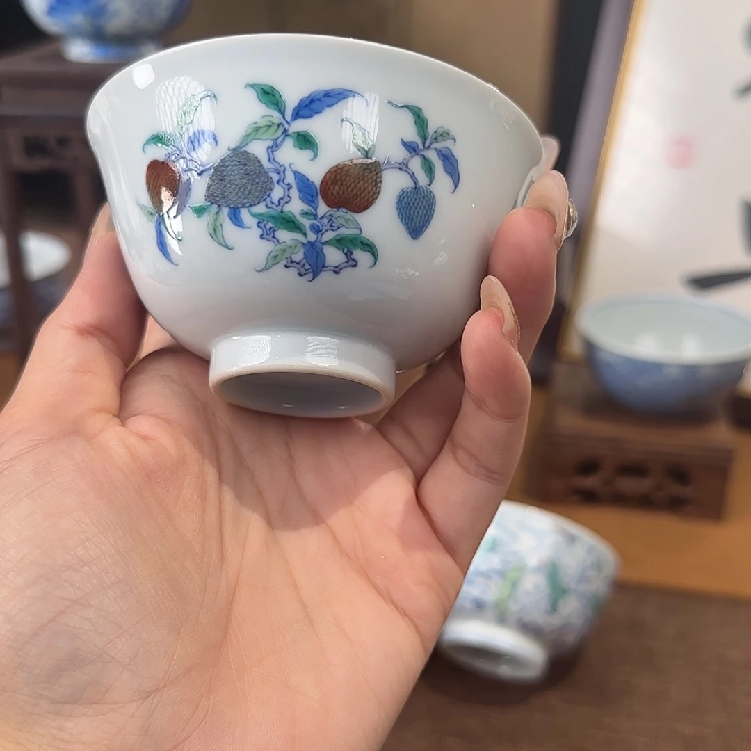 陶瓷陶瓷陶瓷陶瓷陶瓷