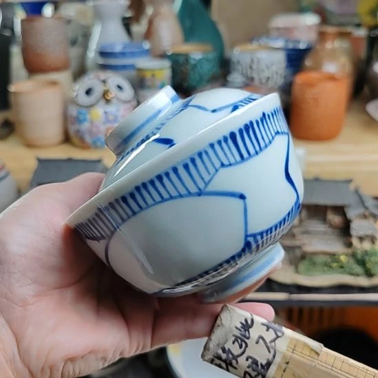 瓷片瓷片瓷片瓷片瓷片瓷片瓷片