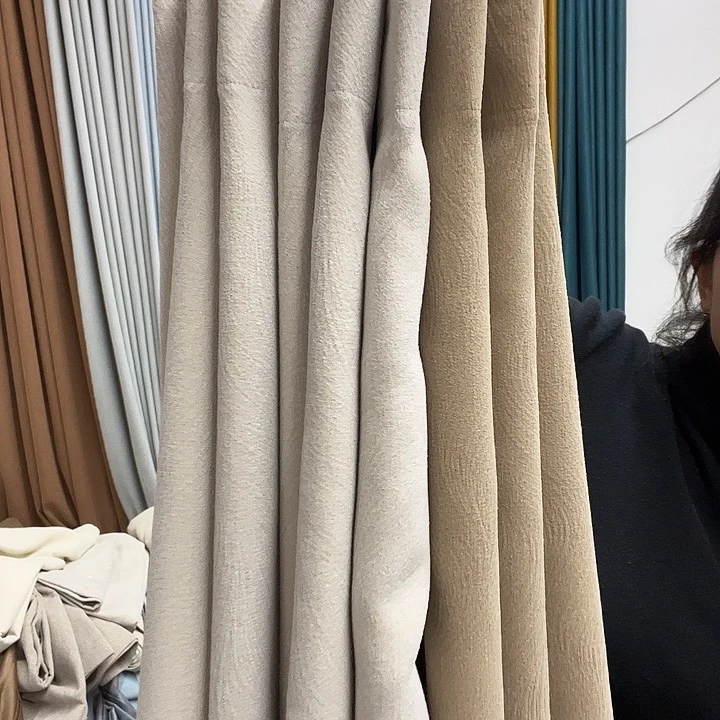 布10号，6米对开打孔高度2.7