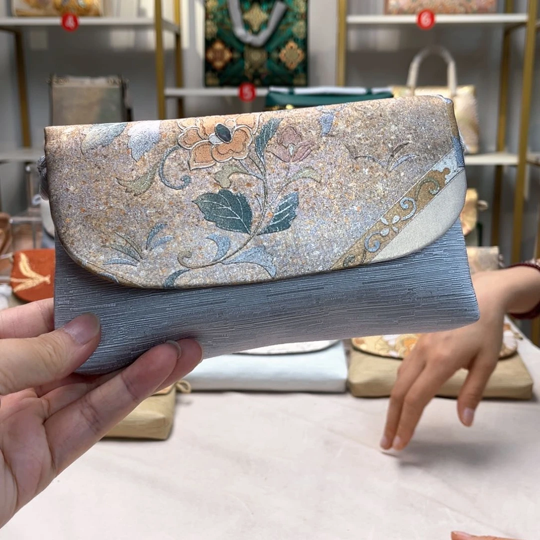 织绣Z*L直播间浮力大漏