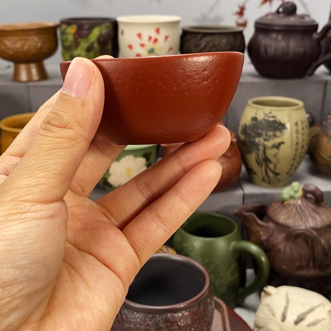 茶壶紫砂紫砂紫砂