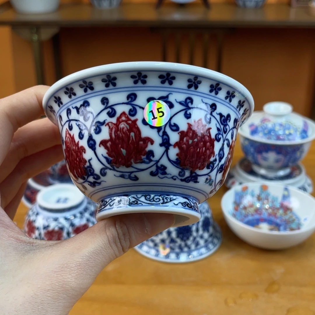 景德镇手绘哈哈哈哈哈哈