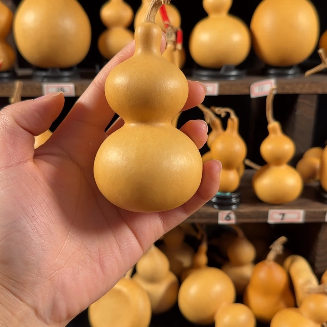 就***?葫芦葫芦葫芦葫芦葫芦