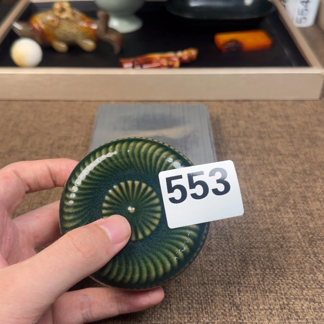 瓷片瓷片888888888888888