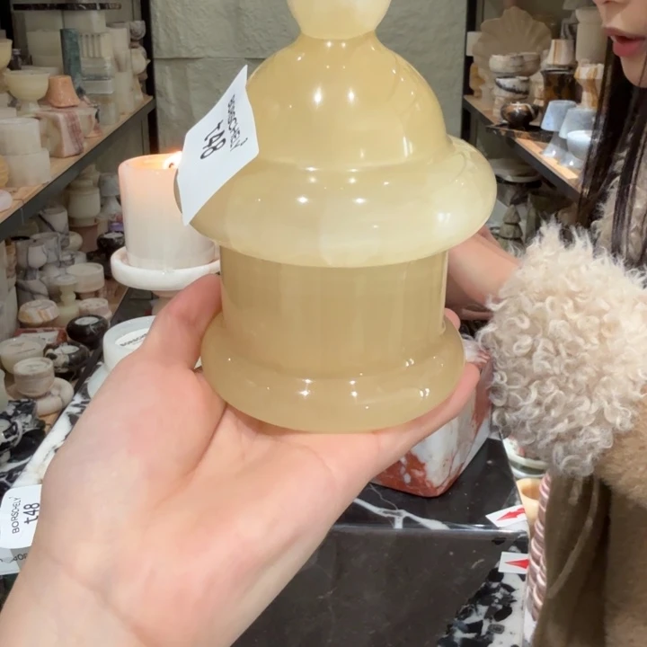 大理石t48。想。 磕。