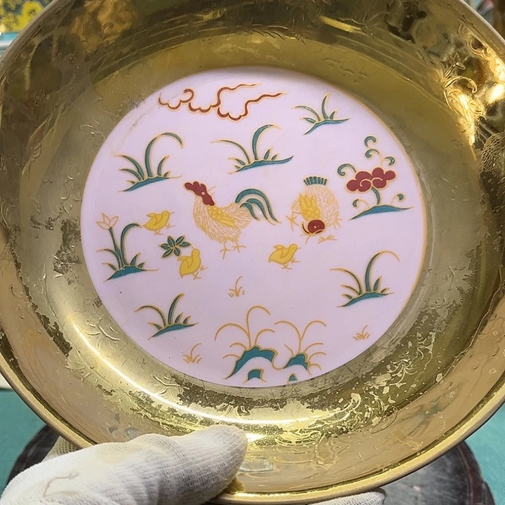 盖碗摆件摆件摆件摆件