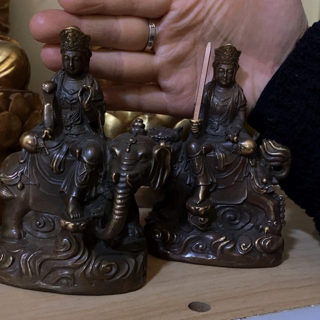 铜器时代清仓包邮