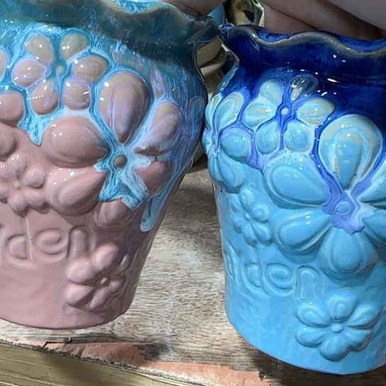 有孔！！有问题问客服