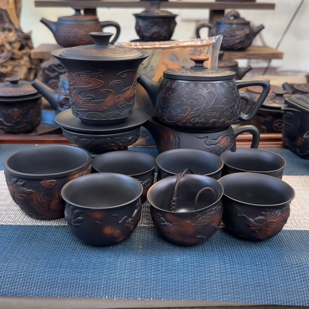 壶哈哈哈哈哈哈哈哈哈哈哈哈