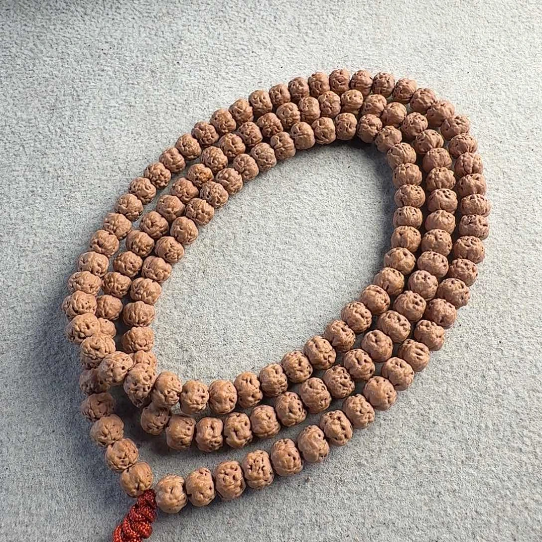 吊坠金刚菩提毕业佛手