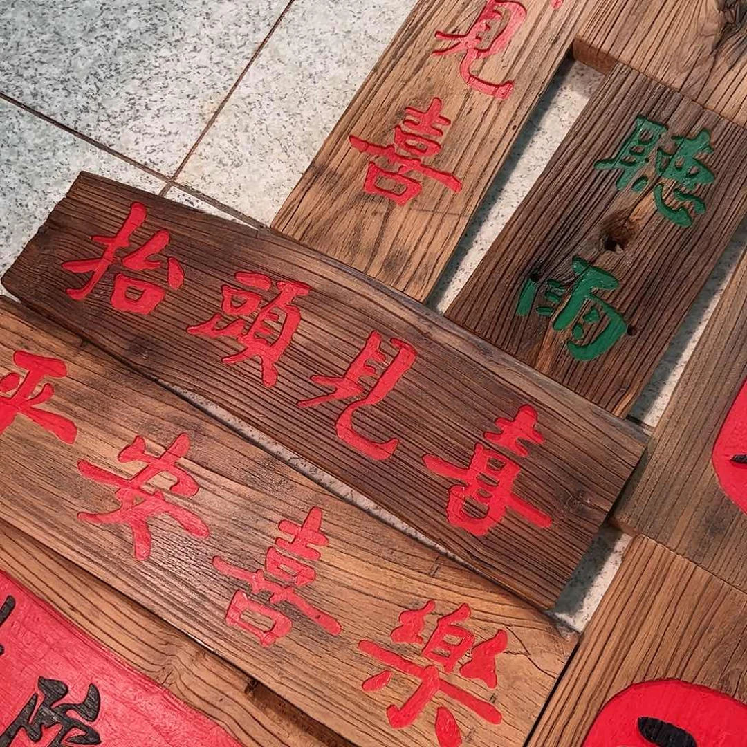 轻***扬哈哈哈哈哈哈哈哈哈哈