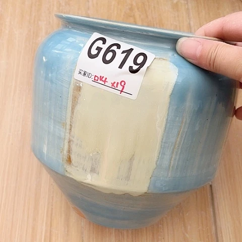 景德镇手工工艺制作