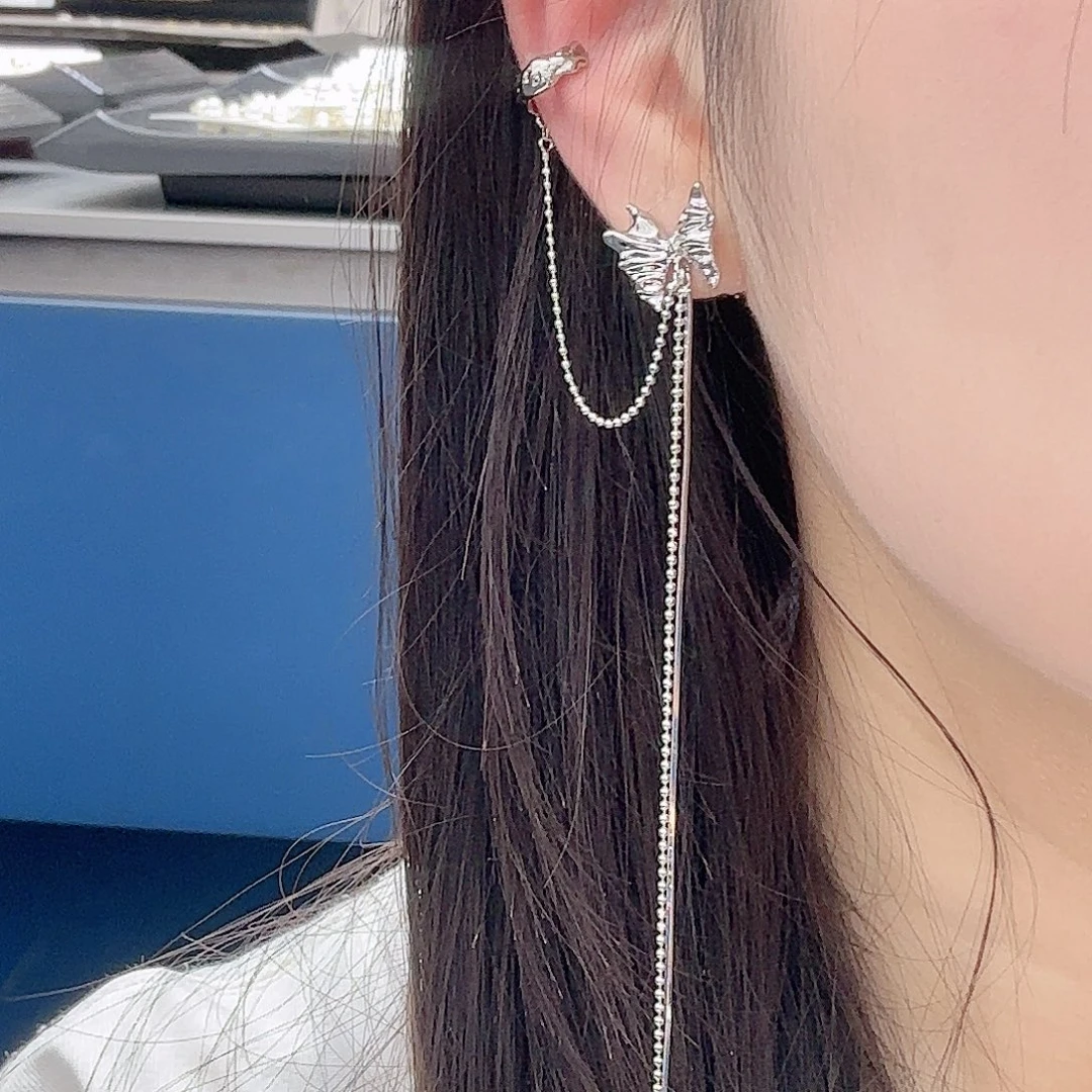 锆石铜合金925银mm