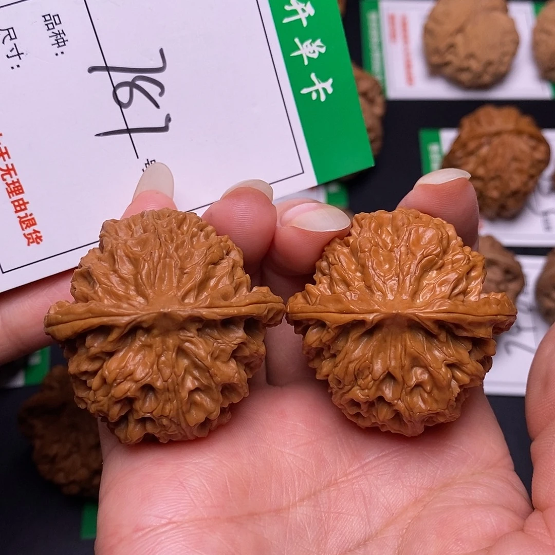 文玩核桃吊坠787苹果4.2全品