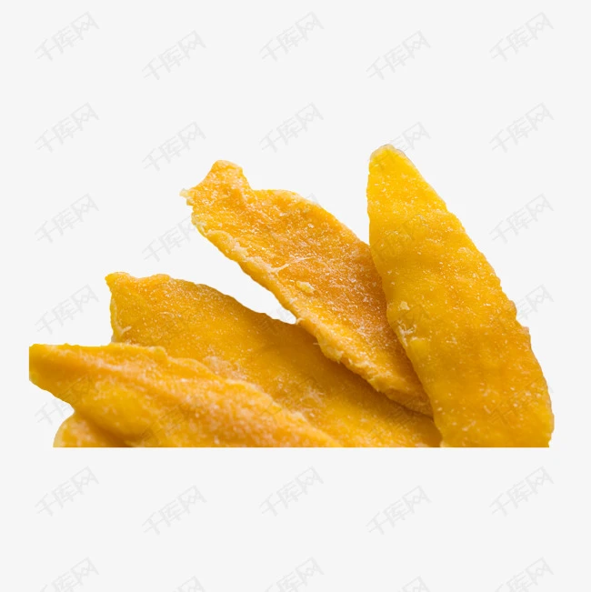 云南农家自晒《芒果干》无添加香甜可口营养丰富休闲解馋零食