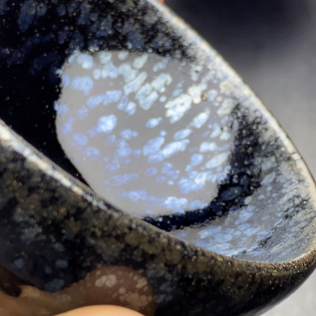 米***裕茶盏1111111111111