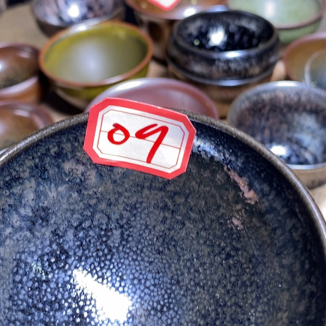 逆***裂茶盏通天66666666666666