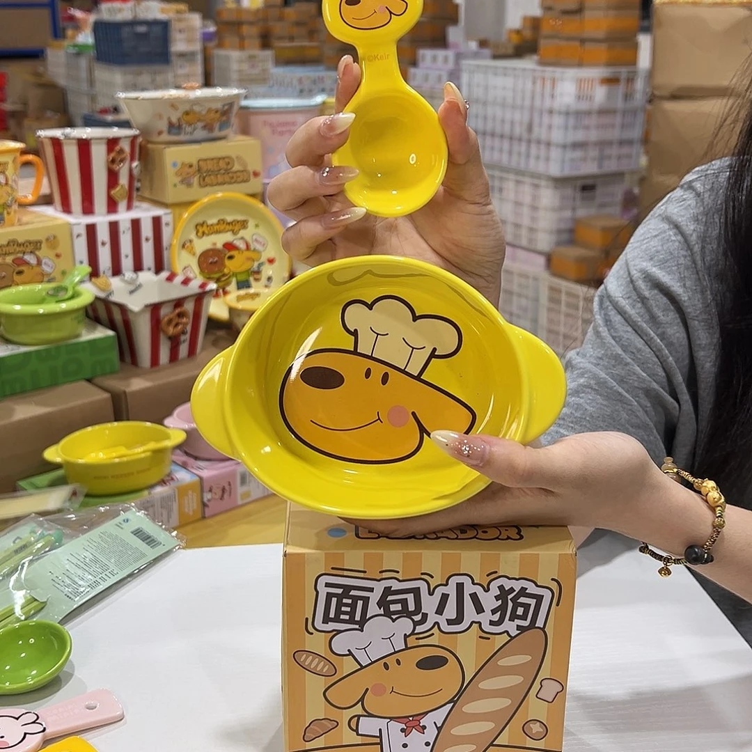 108 陶瓷陶瓷陶瓷陶瓷他