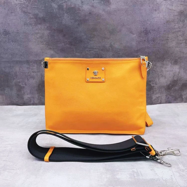 包包/范思哲/95新/C18974274168/[251221SYWC]