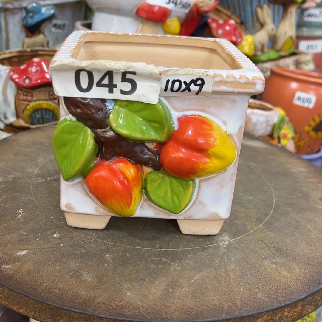 凑满15包邮发货发货