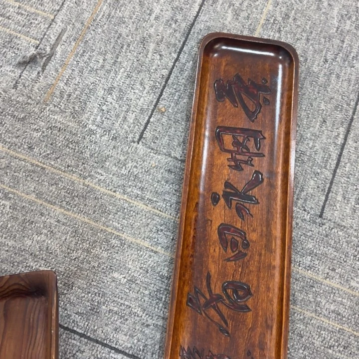 紫砂茶杯w***3非常美丽漂亮的物品