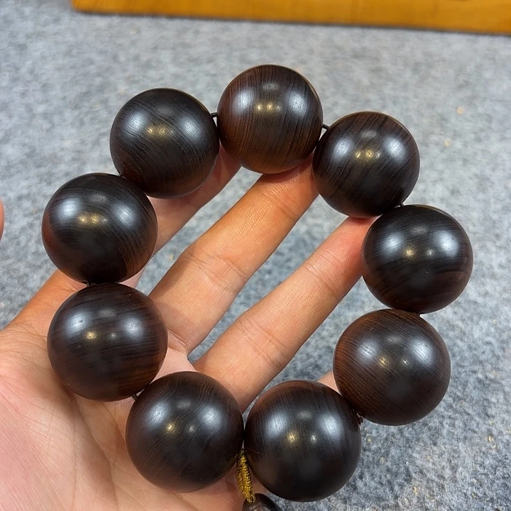 柏木崖柏雷雷3.0精品