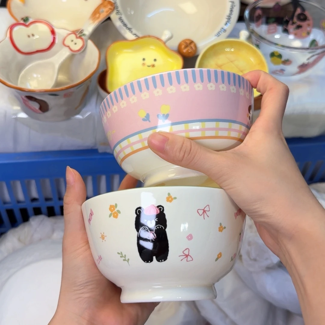 瓷陶瓷陶瓷陶瓷陶瓷