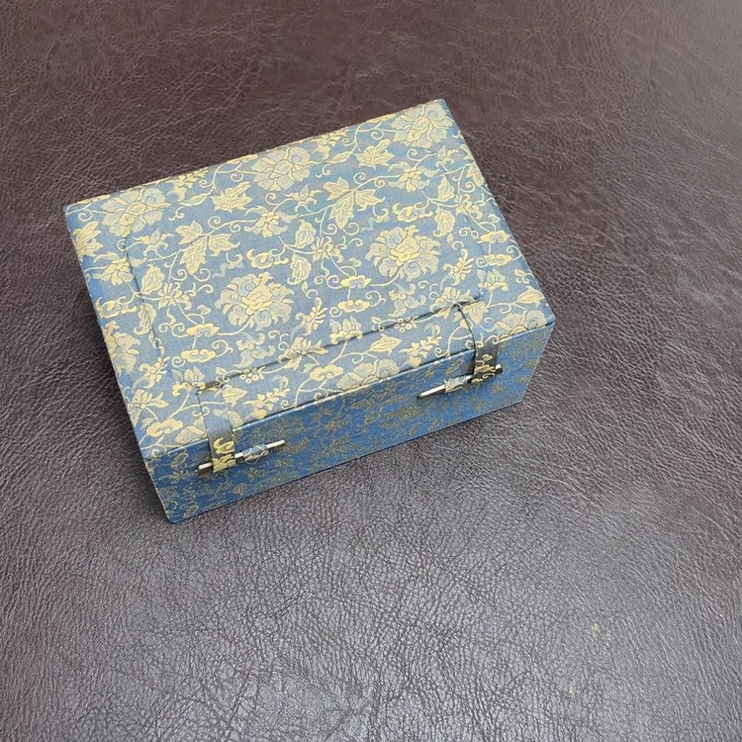 紫砂茶壶宜兴紫砂壶的制作