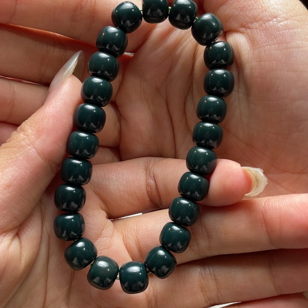 【闪购商品】未镶嵌玛瑙/玉髓珠宝奇石