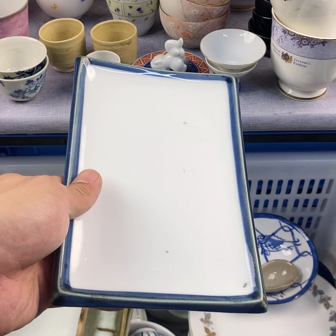 茶盏全场满28元包邮，第56