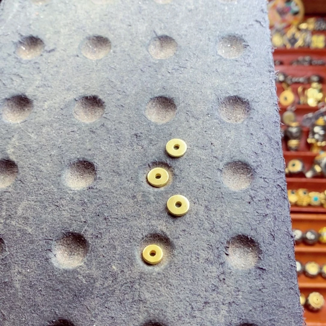 广***众柏香籽/百香籽吊坠啊啊啊啊啊啊啊啊啊啊啊