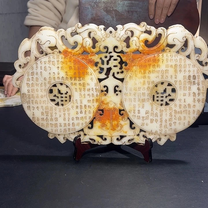 底槽青官方链接一物一图发货