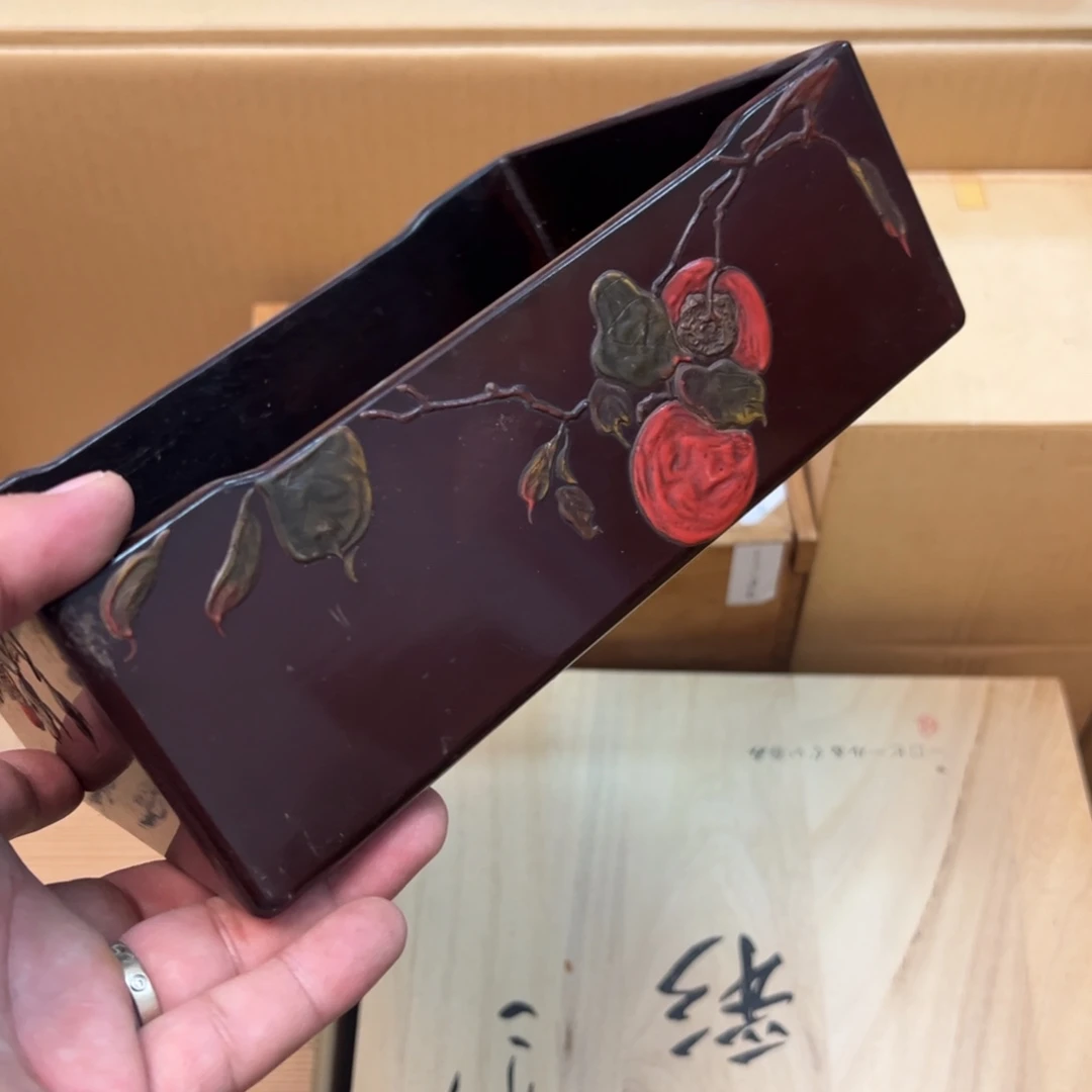 紫砂瑾煜古美术，欢迎各位老板