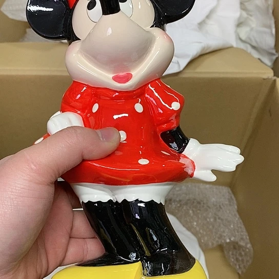 紫砂哈哈哈哈哈哈哈哈