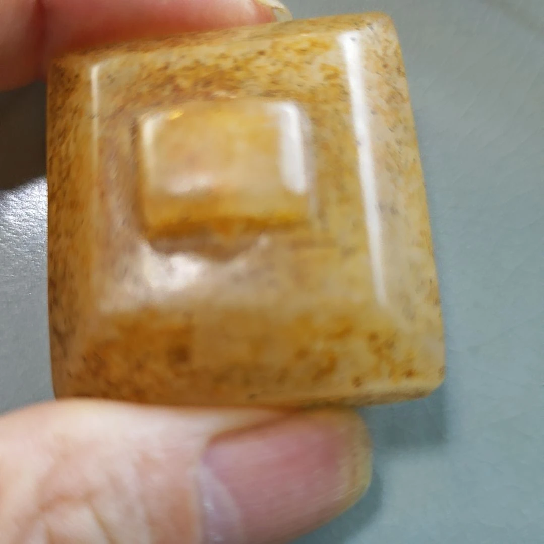 瓷片陶瓷摆件摆件摆件摆件