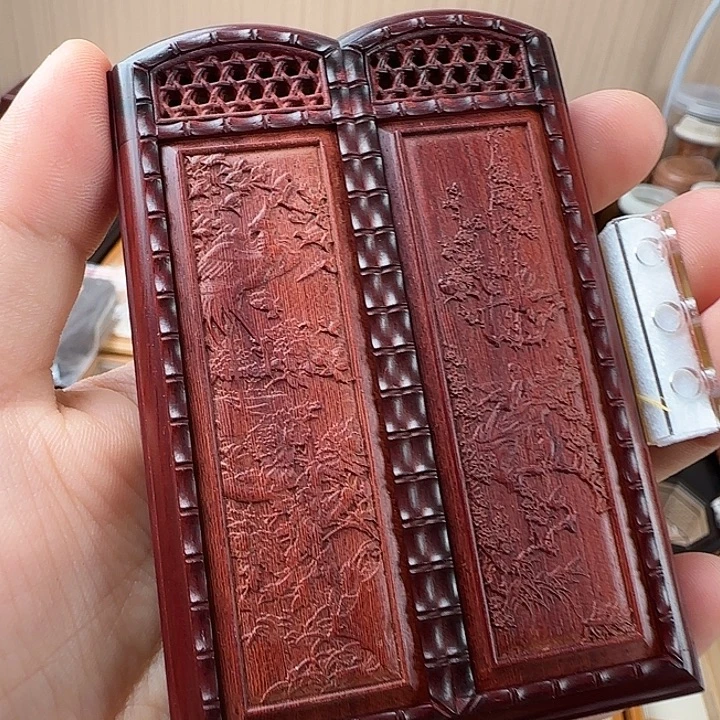仅一天鸣虫盒送加湿器