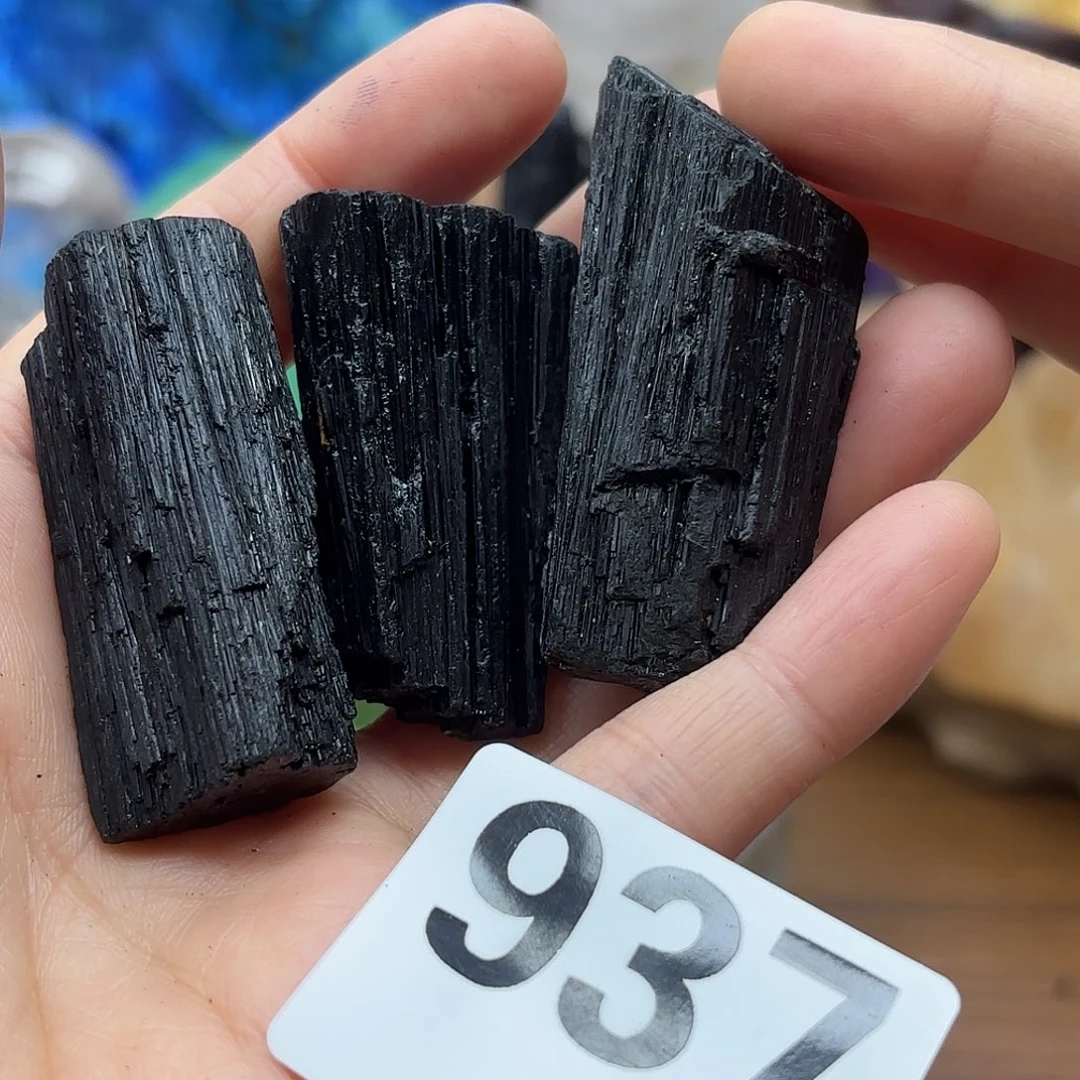 大型摆件（非配饰）水晶未镶嵌