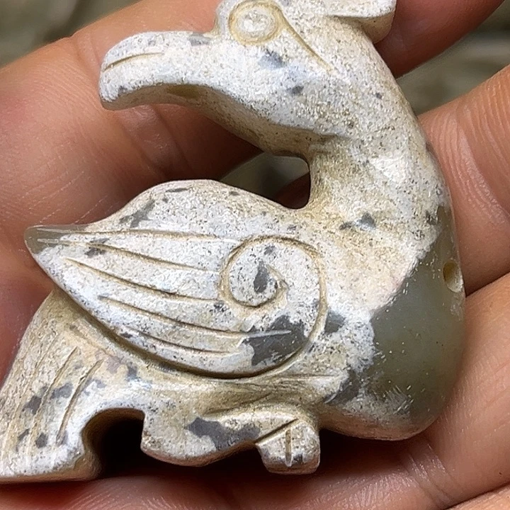 陶瓷艺术作品欣赏