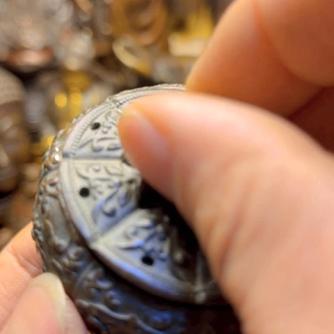 直播间专属链接所见即所得