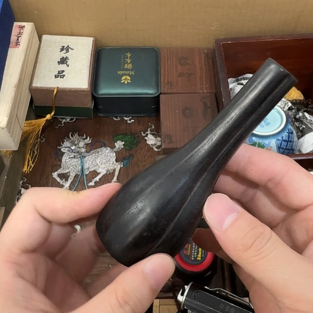 闪购商品，多样性发一