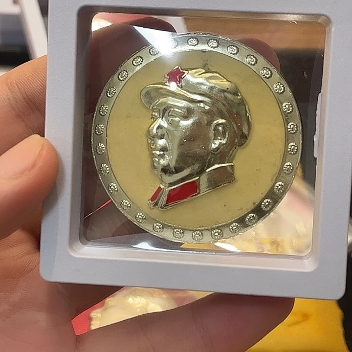 九***升一一一高贵轻复古一一一高贵轻