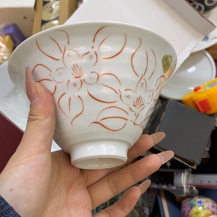 瓷片哦哦哦哦哦哦哦哦哦