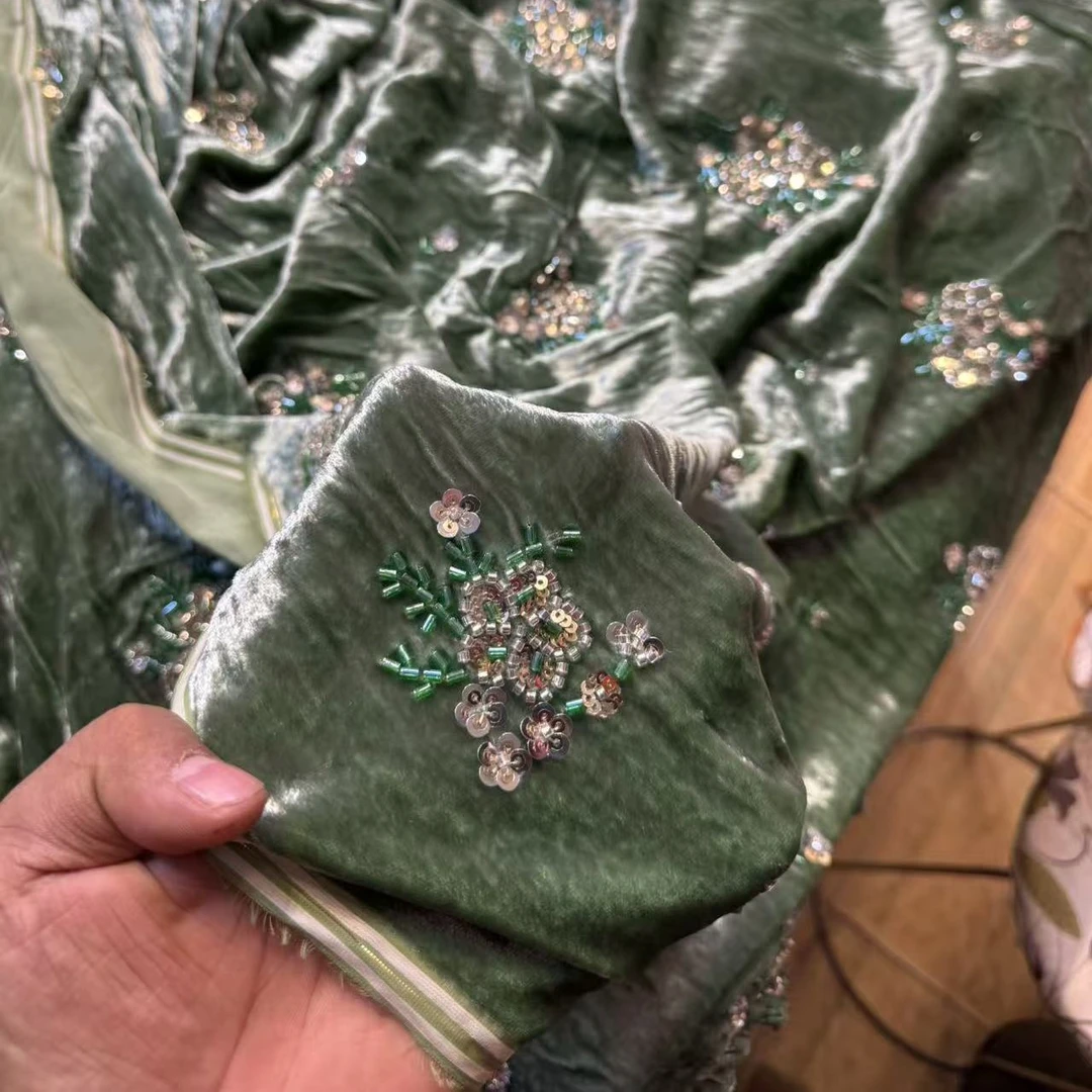 新款布料 كوپتىلىق مارجان دۇخاۋا