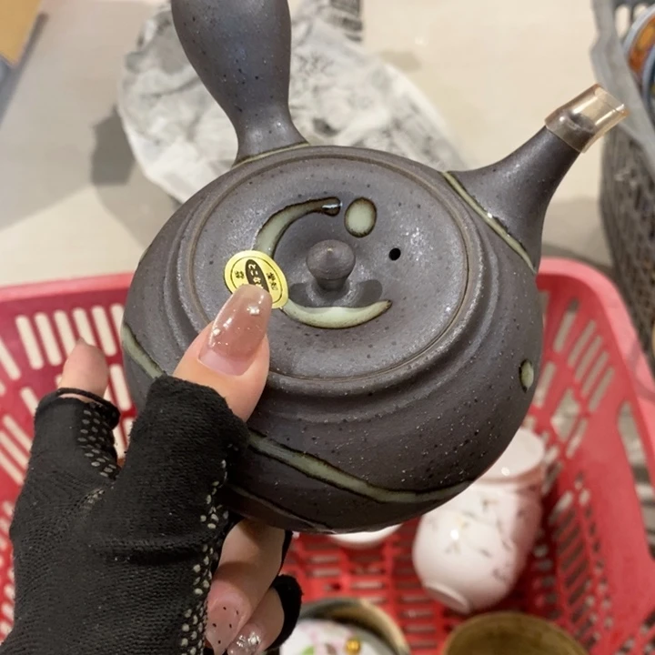在我看来就是这样了这样
