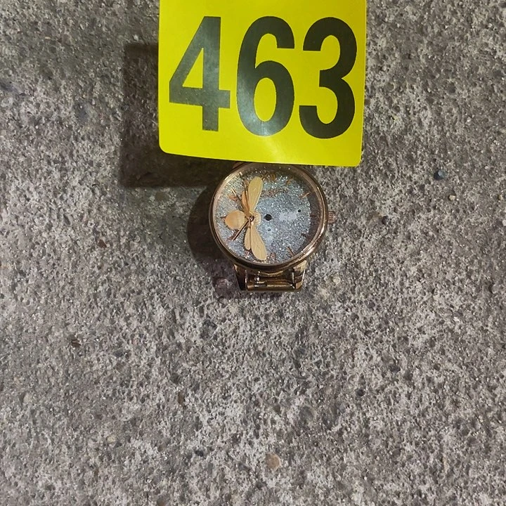 永***人民俗老物件陈列展览