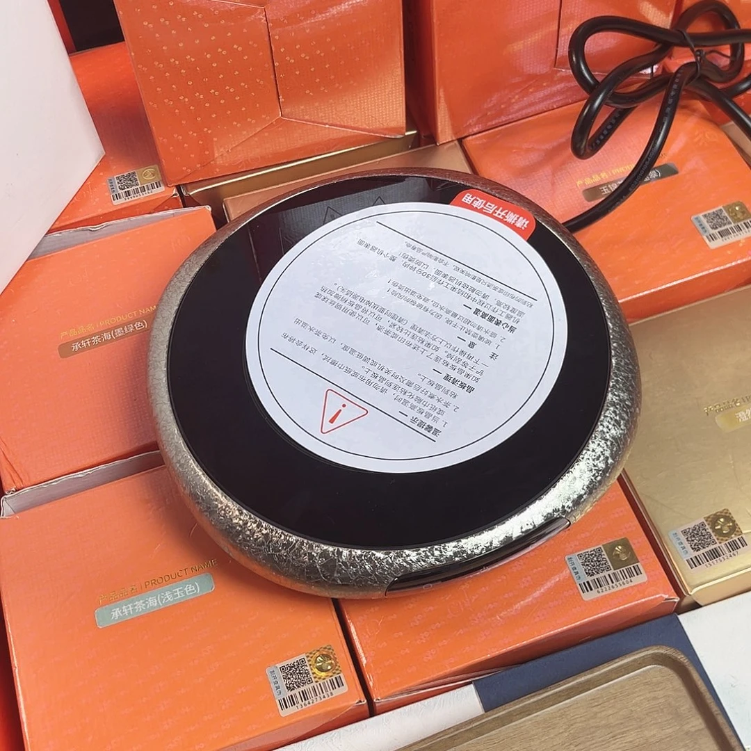 尕***）琉璃手工艺品343343333444